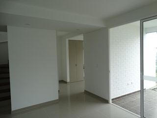 Foto 26 de casa en arriendo en hacienda el castillo. Cod A6878