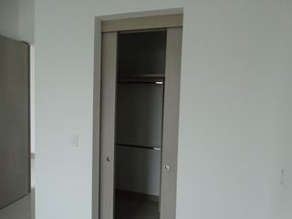 Foto 18 de casa en arriendo en hacienda el castillo. Cod A6878