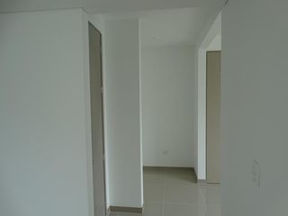 Foto 7 de casa en arriendo en hacienda el castillo. Cod A6878