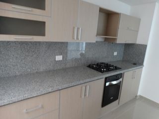 Foto 5 de casa en arriendo en hacienda el castillo. Cod A6878