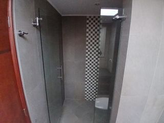 Foto 26 de apartamento en arriendo en santa barbara occidental-usaquén. Cod A120320