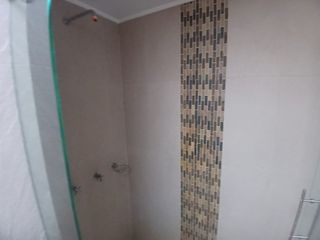 Foto 20 de apartamento en arriendo en santa barbara occidental-usaquén. Cod A120320