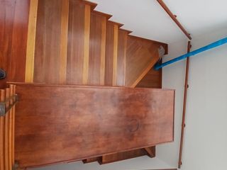 Foto 13 de apartamento en arriendo en santa barbara occidental-usaquén. Cod A120320