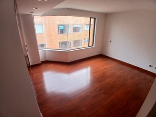 Foto 23 de apartamento en arriendo en santa barbara occidental-usaquén. Cod A120320