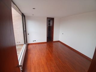 Foto 14 de apartamento en arriendo en santa barbara occidental-usaquén. Cod A120320