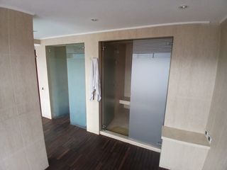 Foto 12 de apartamento en arriendo en santa barbara occidental-usaquén. Cod A120320
