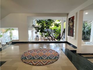 Venta Casa en Santa Monica Residencial, Cali, Valle del Cauca