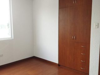 Vendo Hermoso Departamento  2 Dormitorios  - Sector Machala y Legarda