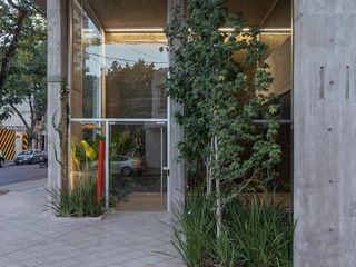 Local en  Venta , Pueyrredón 1100 , Rosario