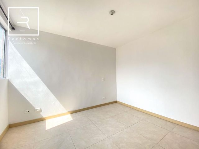 APARTAMENTO en ARRIENDO en Sabaneta Cañaveralejo
