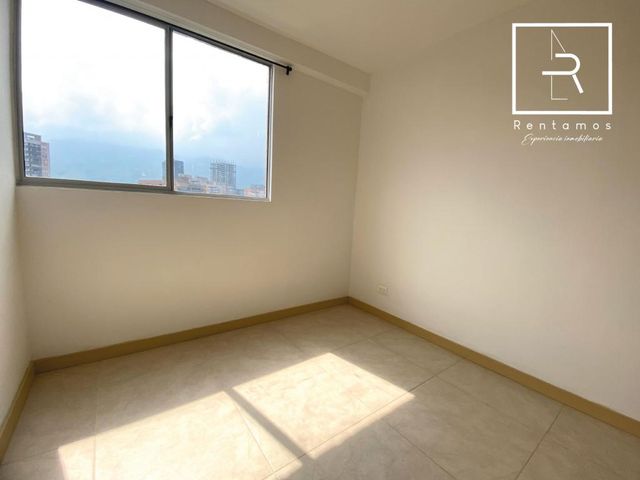 APARTAMENTO en ARRIENDO en Sabaneta Cañaveralejo