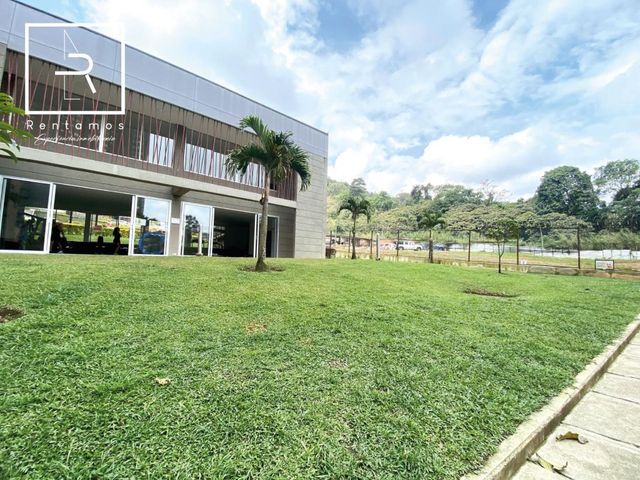 APARTAMENTO en ARRIENDO en Sabaneta Cañaveralejo