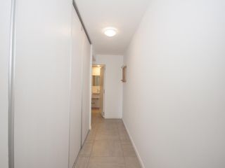 Departamento en Nuñez con amenities sobre Libertador