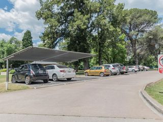 Departamento en Venta en Aston Village, Pilar, G.B.A. Zona Norte, Argentina