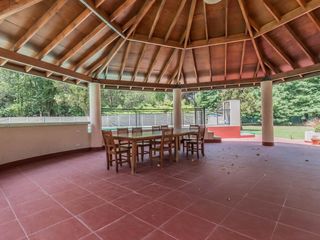 Departamento en Venta en Aston Village, Pilar, G.B.A. Zona Norte, Argentina
