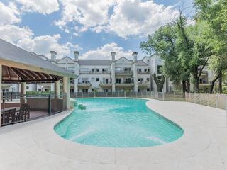 Departamento en Venta en Aston Village, Pilar, G.B.A. Zona Norte, Argentina
