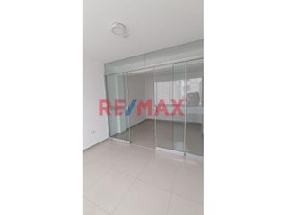 Foto 3 de Este es el espacio ideal para tu empresa en edificio corporativo, muy seguro y tranquilo, listo para entrega. 
En el cuarto piso contarás con una lin
