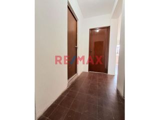 Foto 9 de ✨ ¡Vive la comodidad y tranquilidad que mereces en un departamento en tercer piso ubicado en calle Manuel Pardo N°180! ✨

📍 Ubicación: Mercado Model