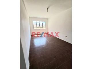 Foto 7 de ✨ ¡Vive la comodidad y tranquilidad que mereces en un departamento en tercer piso ubicado en calle Manuel Pardo N°180! ✨

📍 Ubicación: Mercado Model