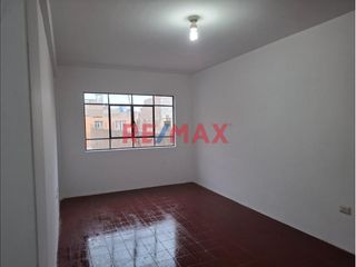Foto 4 de ✨ ¡Vive la comodidad y tranquilidad que mereces en un departamento en tercer piso ubicado en calle Manuel Pardo N°180! ✨

📍 Ubicación: Mercado Model
