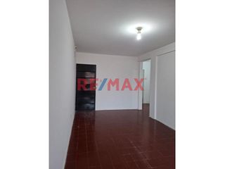 Foto 5 de ✨ ¡Vive la comodidad y tranquilidad que mereces en un departamento en tercer piso ubicado en calle Manuel Pardo N°180! ✨

📍 Ubicación: Mercado Model