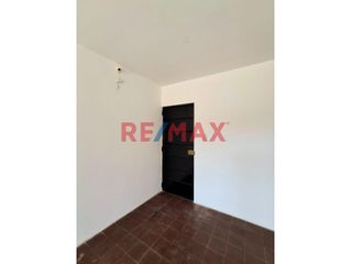 Foto 8 de ✨ ¡Vive la comodidad y tranquilidad que mereces en un departamento en tercer piso ubicado en calle Manuel Pardo N°180! ✨

📍 Ubicación: Mercado Model