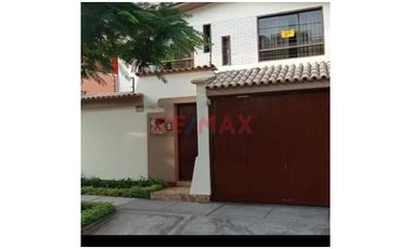 Casa en Venta en Surquillo - Widok 3