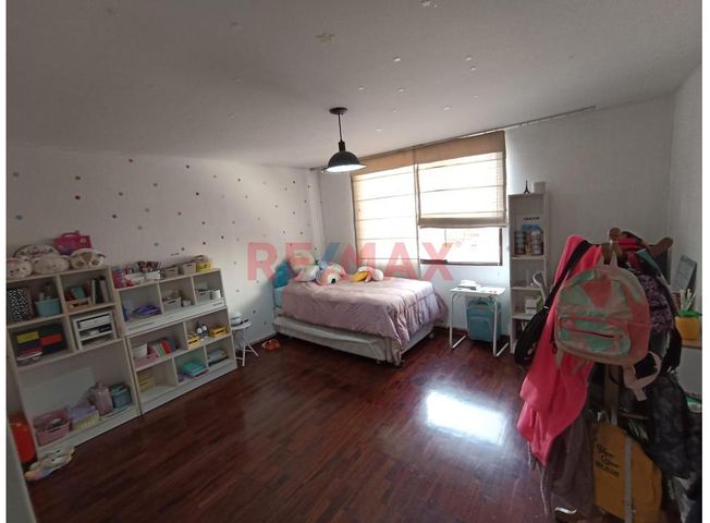 Casa en Venta en Santiago de Surco - Ansicht 5
