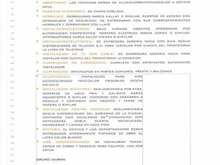 En construcción - Monoambiente divisible con balcón al contrafrente