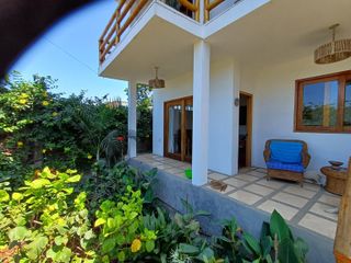 Puerto Lopez - Dream Villa/AIRBNB: Se Vende Casa Cerca del Mar en Puerto Lopez