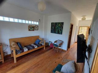 Puerto Lopez - Dream Villa/AIRBNB: Se Vende Casa Cerca del Mar en Puerto Lopez