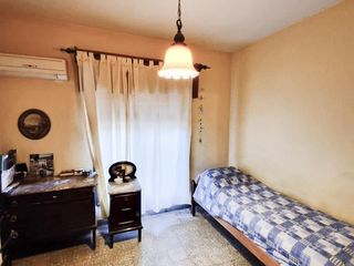 Foto 9 de Casa en  Bajo Palermo de 3 dormitorios