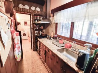 Foto 6 de Casa en  Bajo Palermo de 3 dormitorios