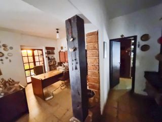 Foto 3 de Casa en  Bajo Palermo de 3 dormitorios