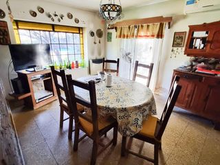 Foto 5 de Casa en  Bajo Palermo de 3 dormitorios