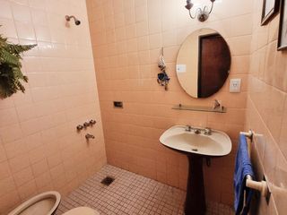 Foto 10 de Casa en  Bajo Palermo de 3 dormitorios