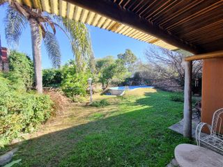 Foto 12 de Casa en  Bajo Palermo de 3 dormitorios
