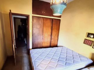 Foto 11 de Casa en  Bajo Palermo de 3 dormitorios