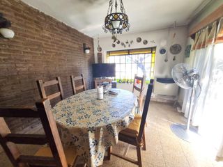Foto 4 de Casa en  Bajo Palermo de 3 dormitorios