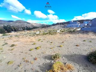 Terreno en  Venta, Zona Norte, Comodoro Rivadavia