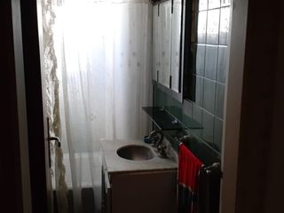 Foto 12 de Semipiso en venta en Quilmes Centro