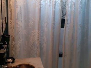 Foto 10 de Semipiso en venta en Quilmes Centro