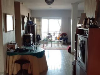 Foto 1 de Semipiso en venta en Quilmes Centro