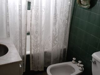 Foto 11 de Semipiso en venta en Quilmes Centro