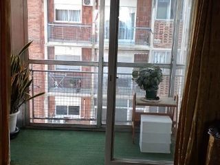 Foto 5 de Semipiso en venta en Quilmes Centro