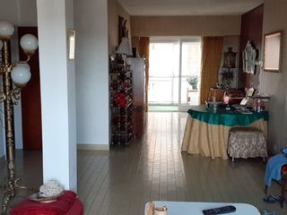 Foto 2 de Semipiso en venta en Quilmes Centro