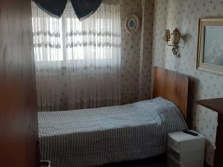 Foto 9 de Semipiso en venta en Quilmes Centro
