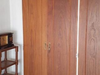 Foto 8 de Semipiso en venta en Quilmes Centro