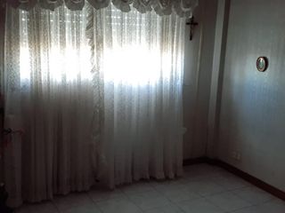 Foto 6 de Semipiso en venta en Quilmes Centro