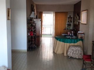 Foto 4 de Semipiso en venta en Quilmes Centro